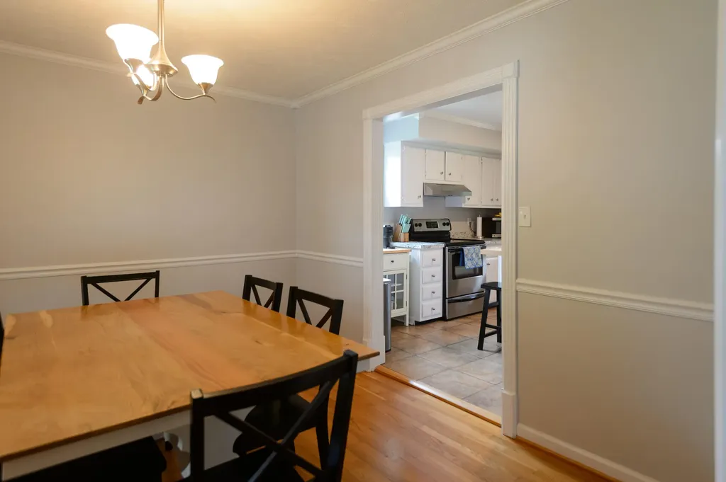 3279 Waterford Park Lexington KY 40517