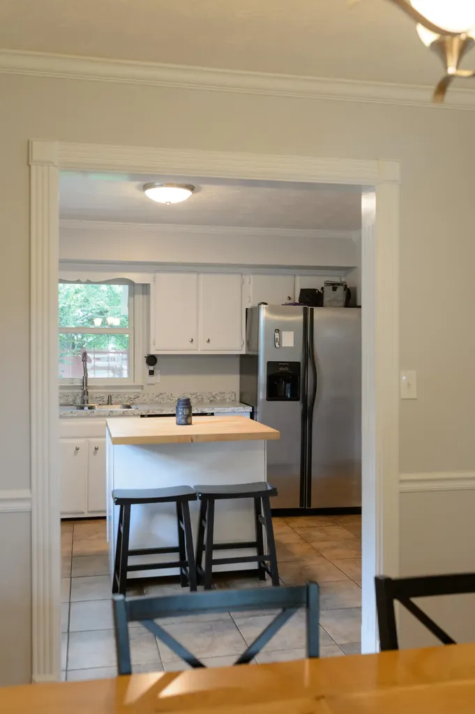 3279 Waterford Park Lexington KY 40517