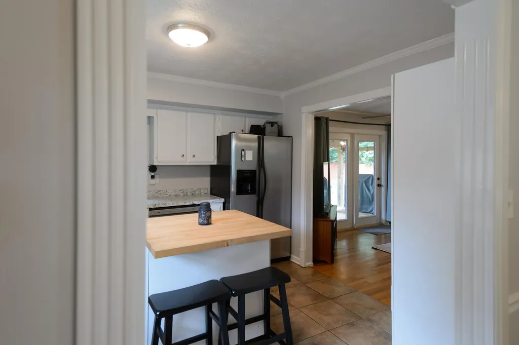3279 Waterford Park Lexington KY 40517