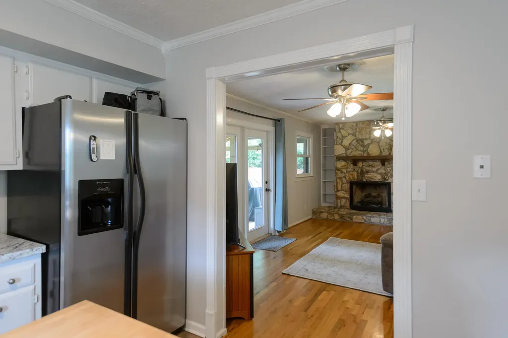 3279 Waterford Park Lexington KY 40517