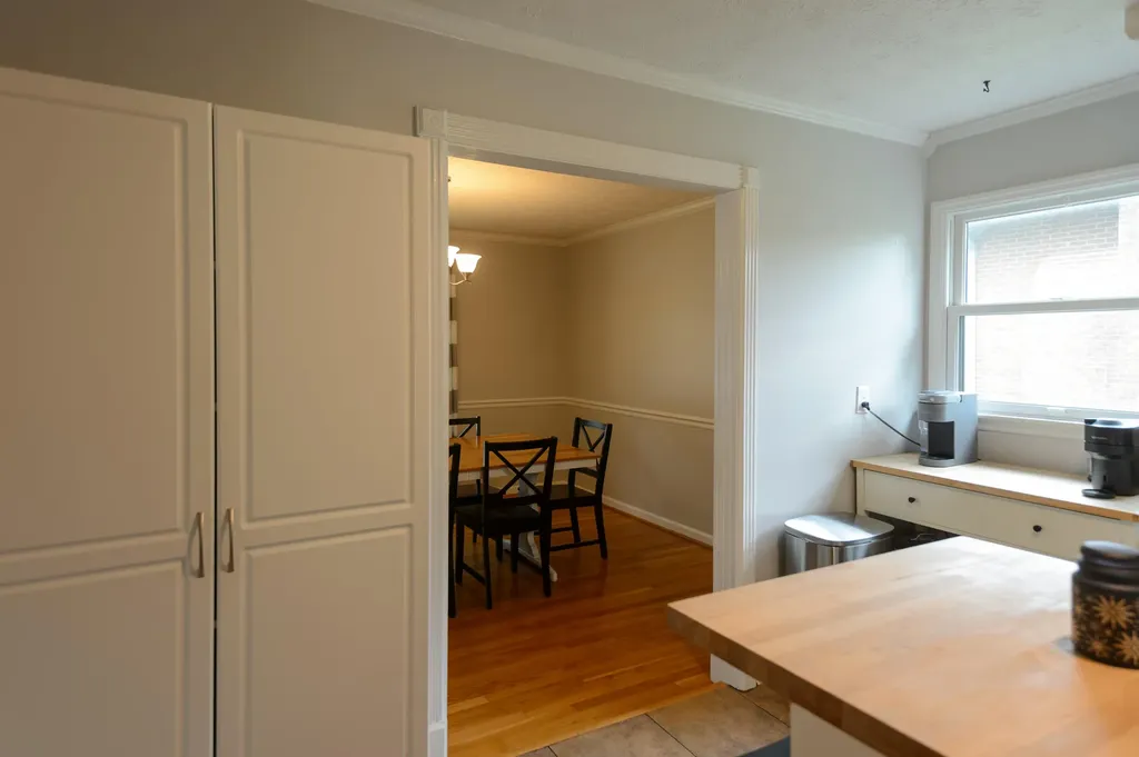 3279 Waterford Park Lexington KY 40517
