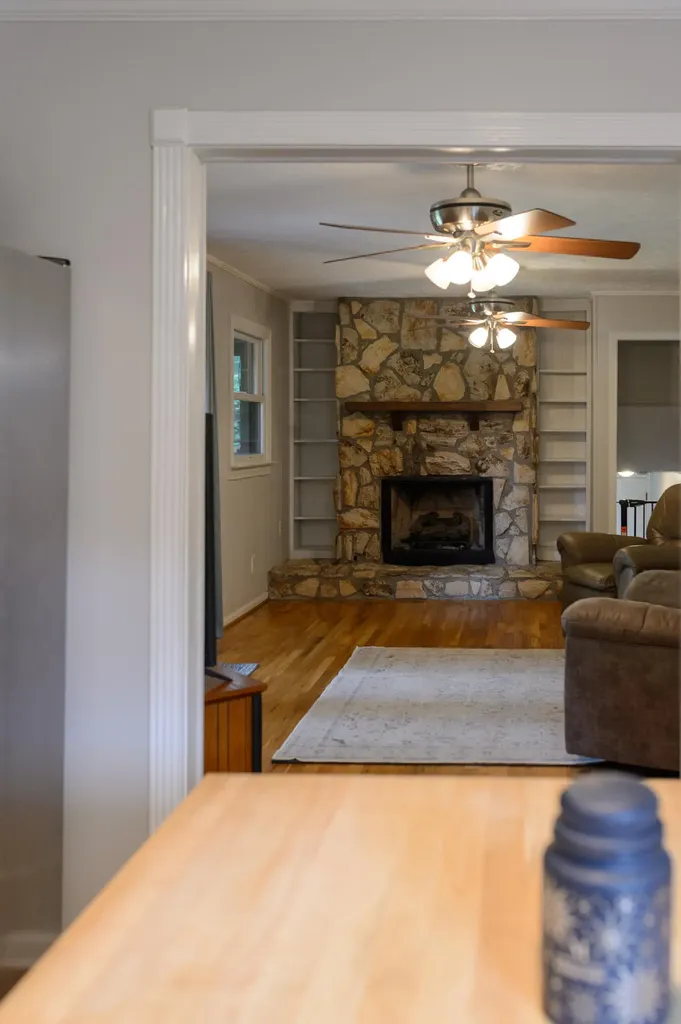 3279 Waterford Park Lexington KY 40517