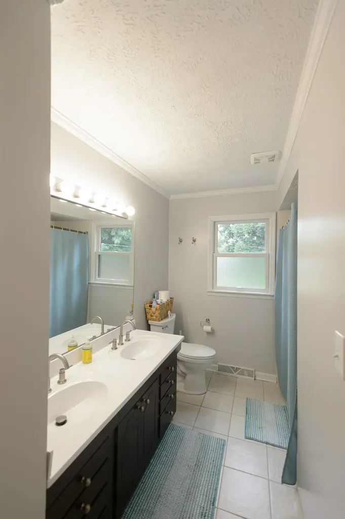 3279 Waterford Park Lexington KY 40517