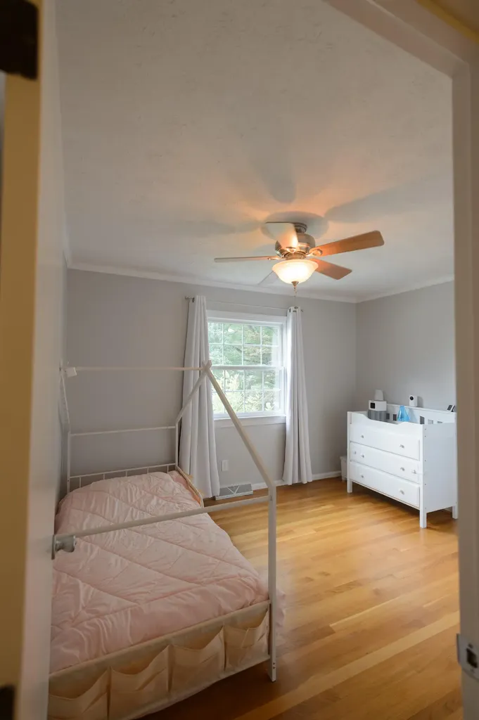 3279 Waterford Park Lexington KY 40517