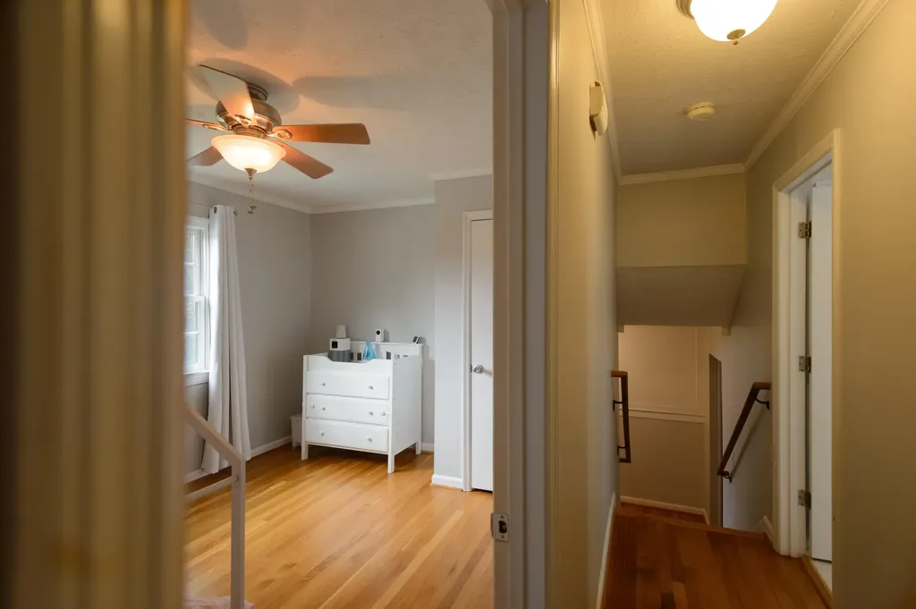 3279 Waterford Park Lexington KY 40517