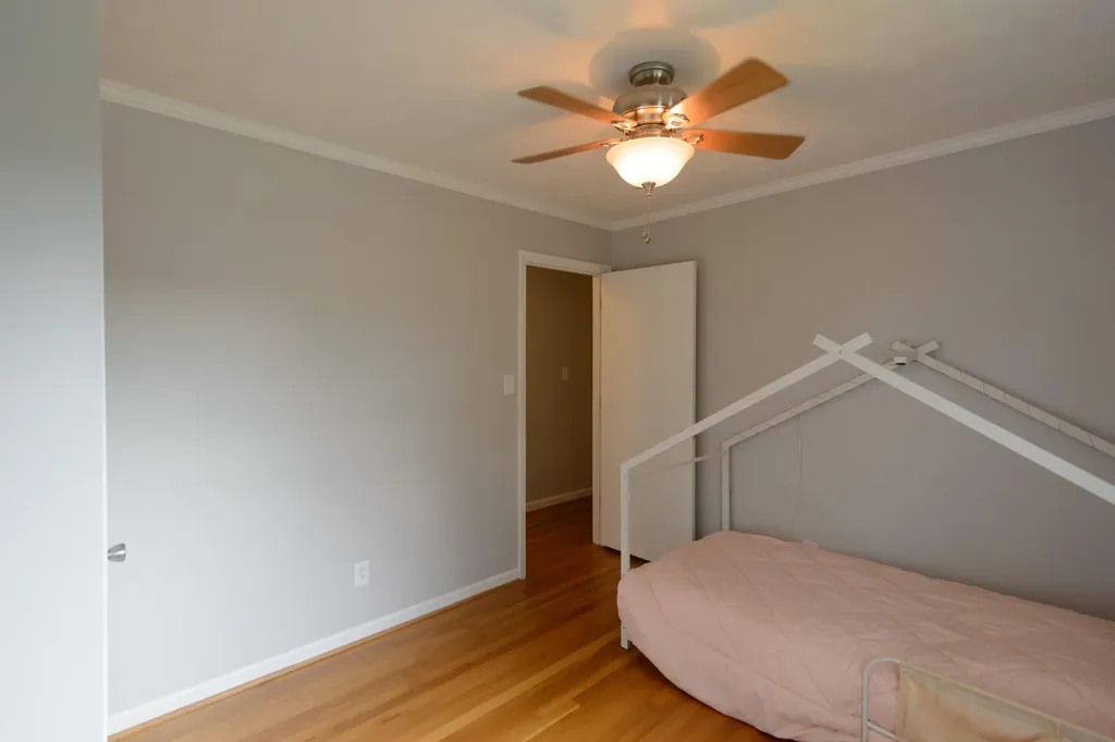 3279 Waterford Park Lexington KY 40517