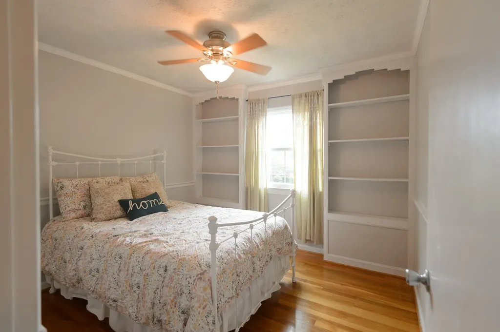 3279 Waterford Park Lexington KY 40517