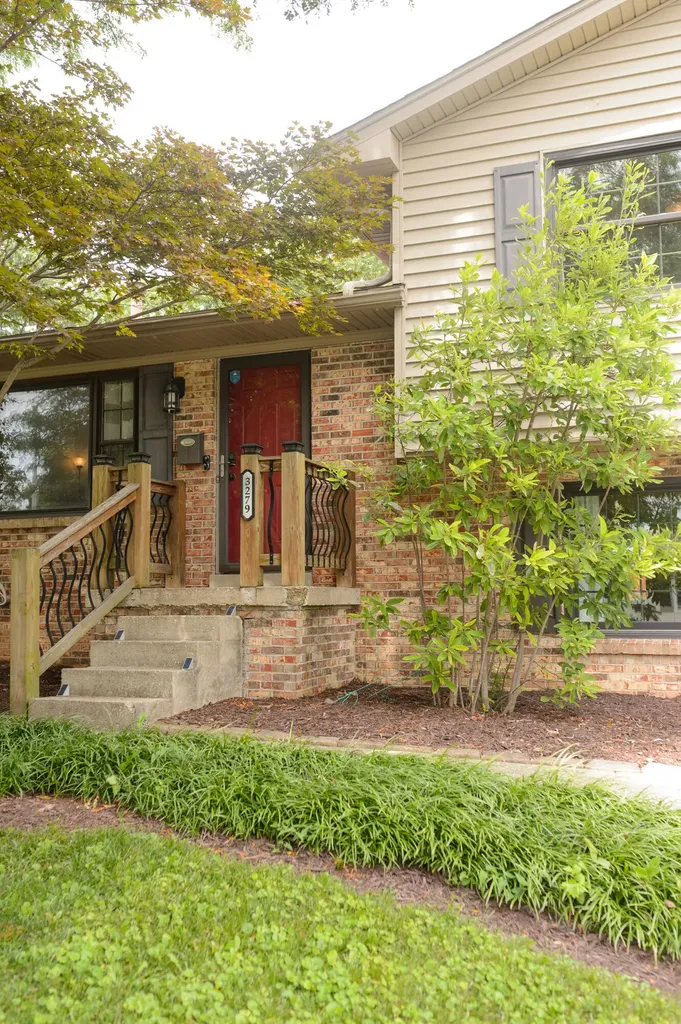 3279 Waterford Park Lexington KY 40517