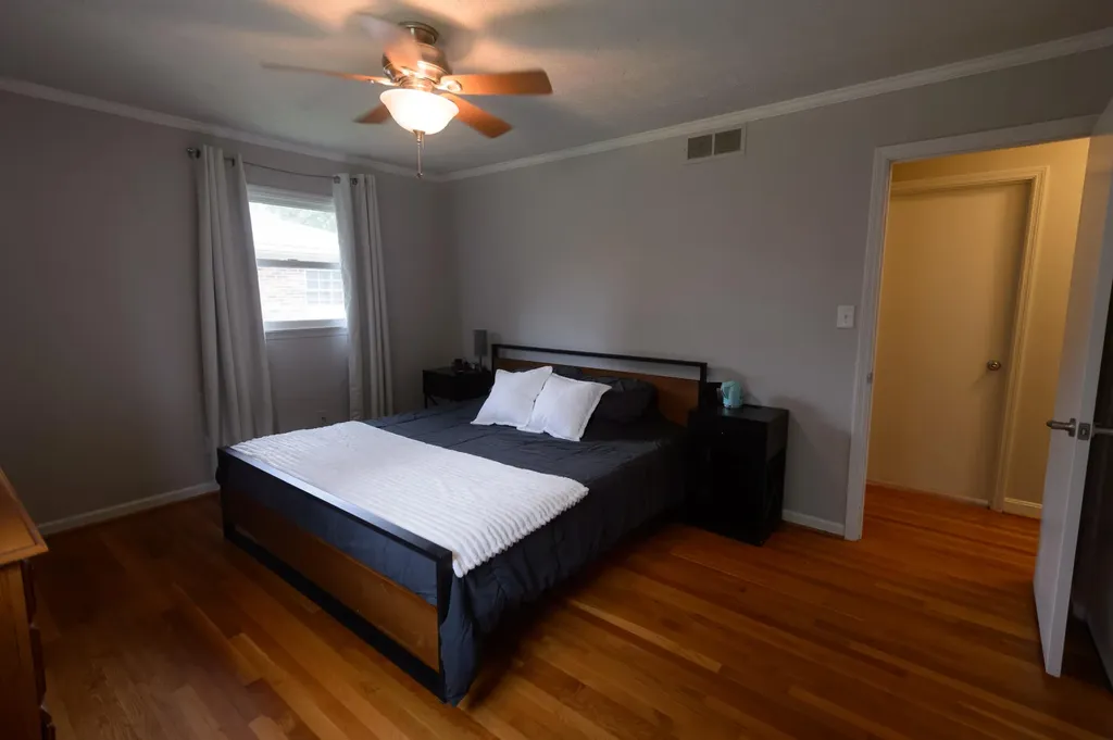 3279 Waterford Park Lexington KY 40517