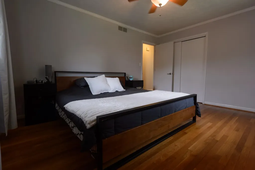 3279 Waterford Park Lexington KY 40517