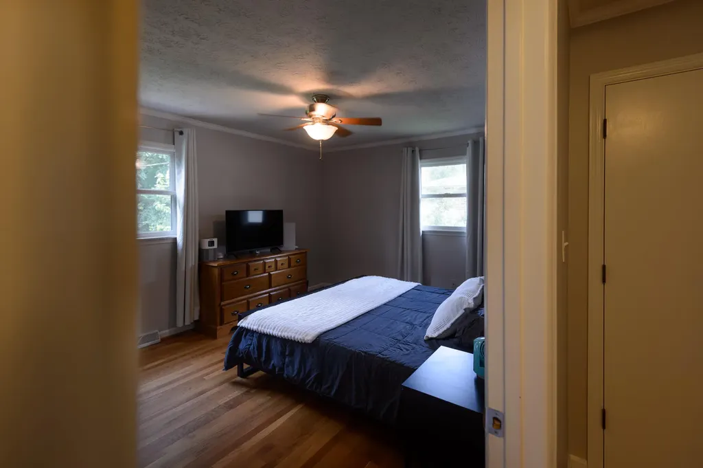 3279 Waterford Park Lexington KY 40517