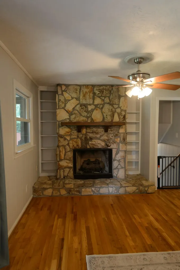 3279 Waterford Park Lexington KY 40517