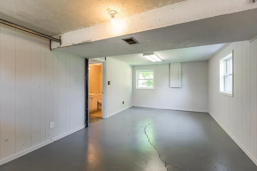 3279 Waterford Park Lexington KY 40517