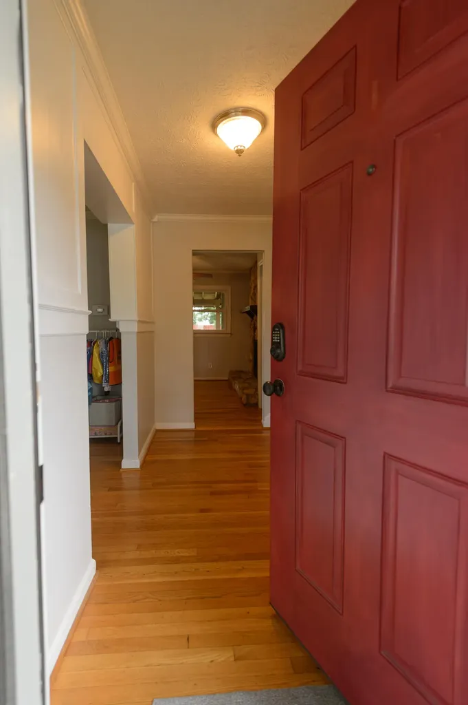 3279 Waterford Park Lexington KY 40517