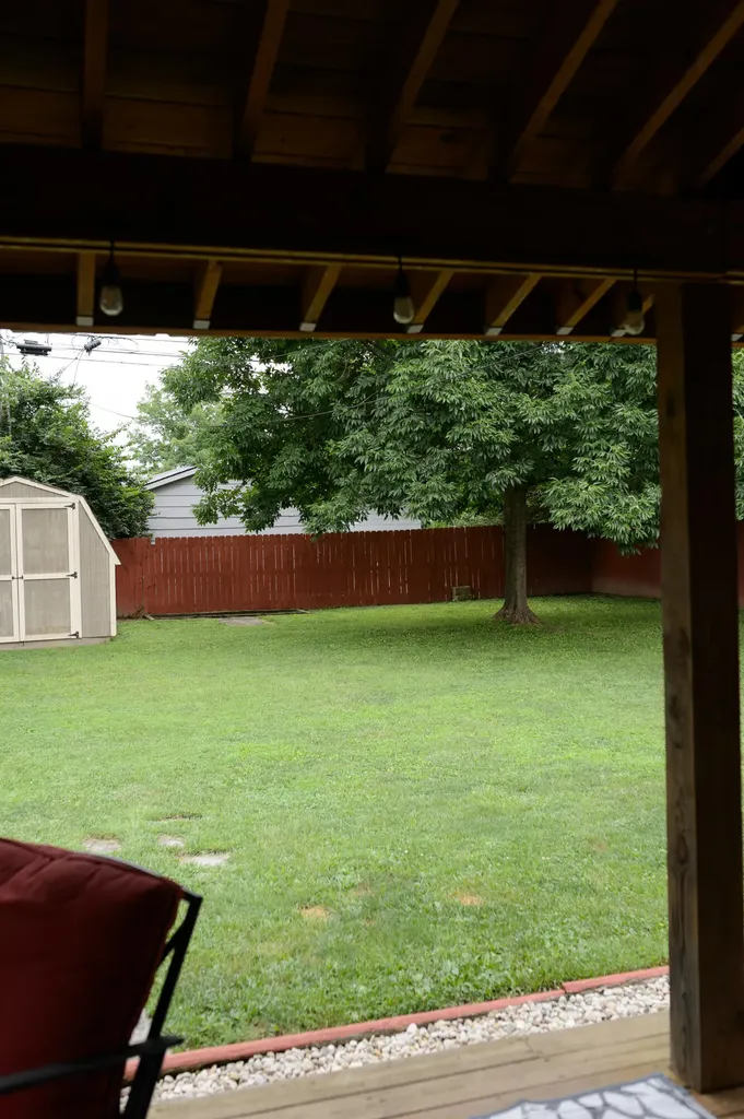 3279 Waterford Park Lexington KY 40517