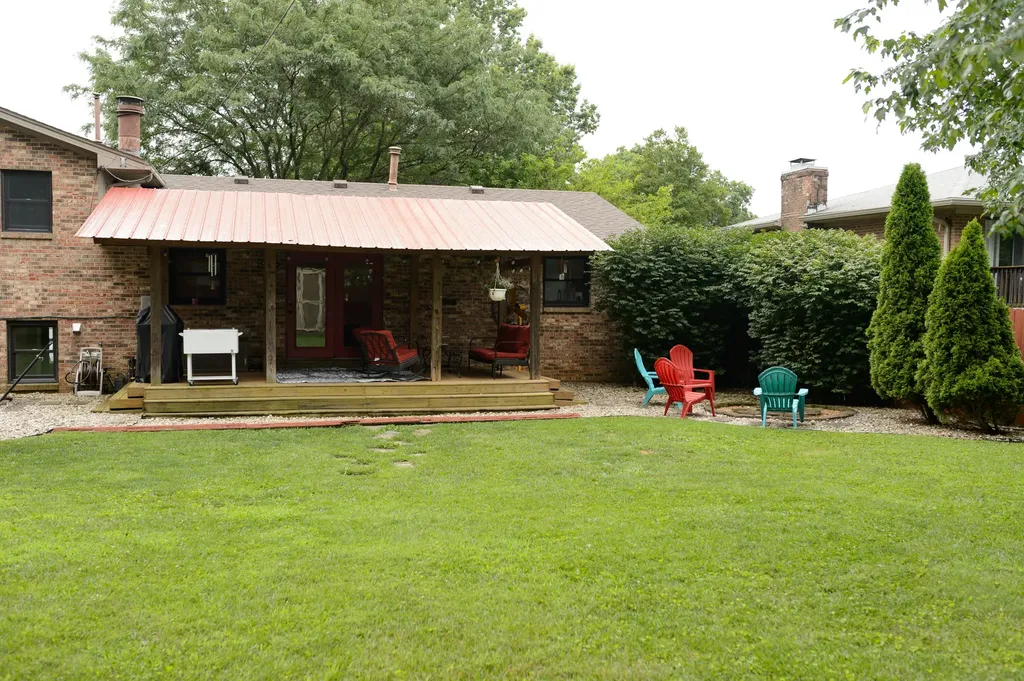 3279 Waterford Park Lexington KY 40517