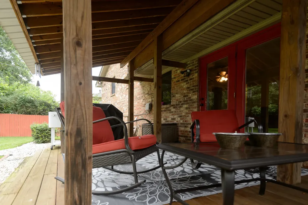 3279 Waterford Park Lexington KY 40517