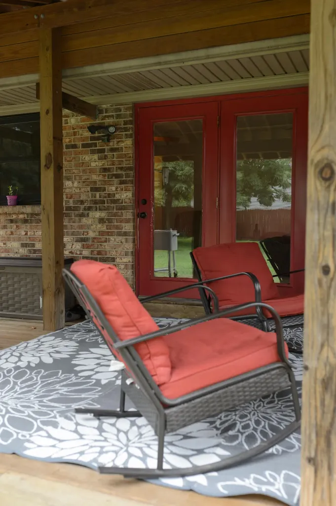 3279 Waterford Park Lexington KY 40517