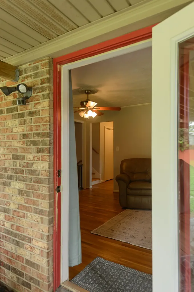 3279 Waterford Park Lexington KY 40517
