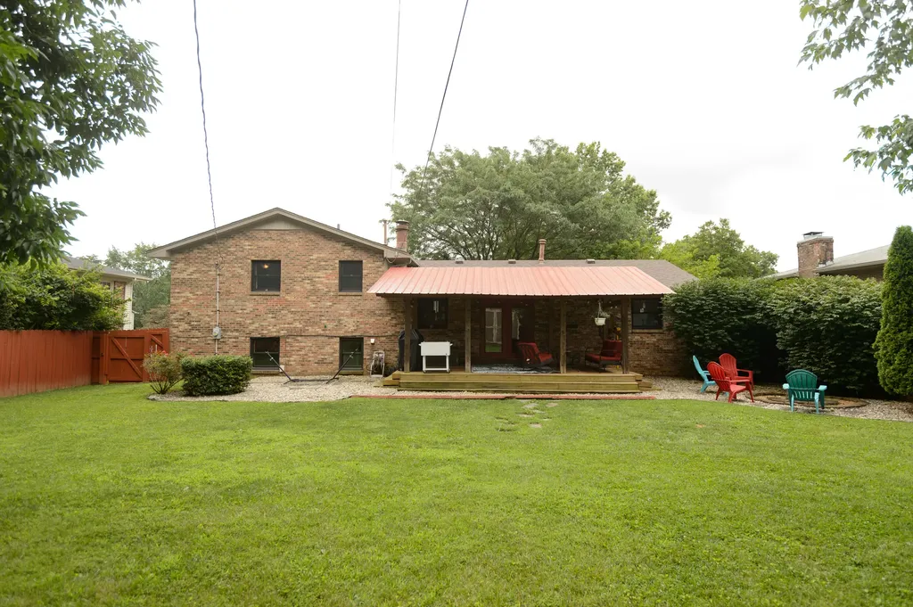 3279 Waterford Park Lexington KY 40517