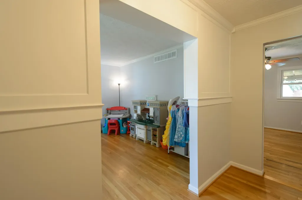 3279 Waterford Park Lexington KY 40517