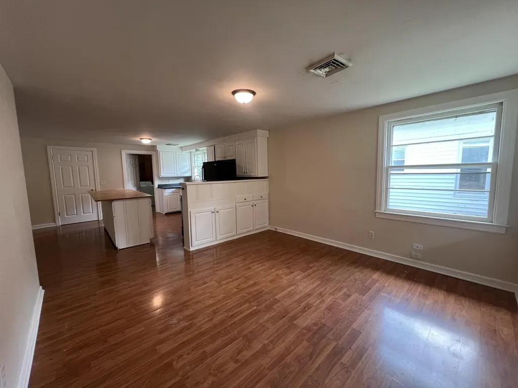 211 S 15th Street Murray KY 42071