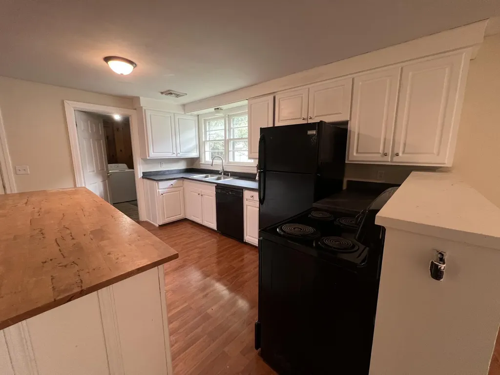 211 S 15th Street Murray KY 42071