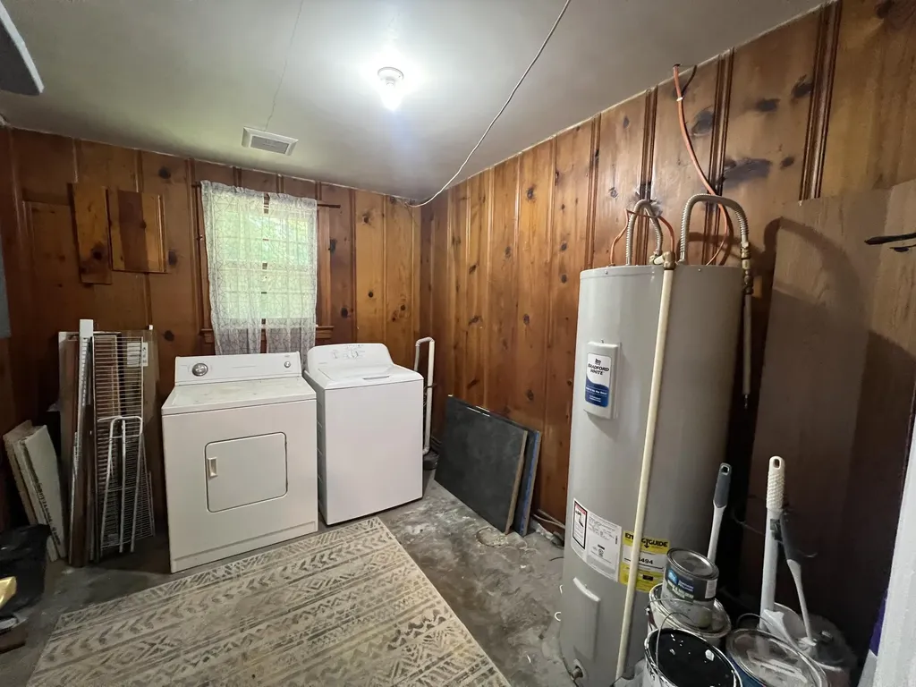 211 S 15th Street Murray KY 42071