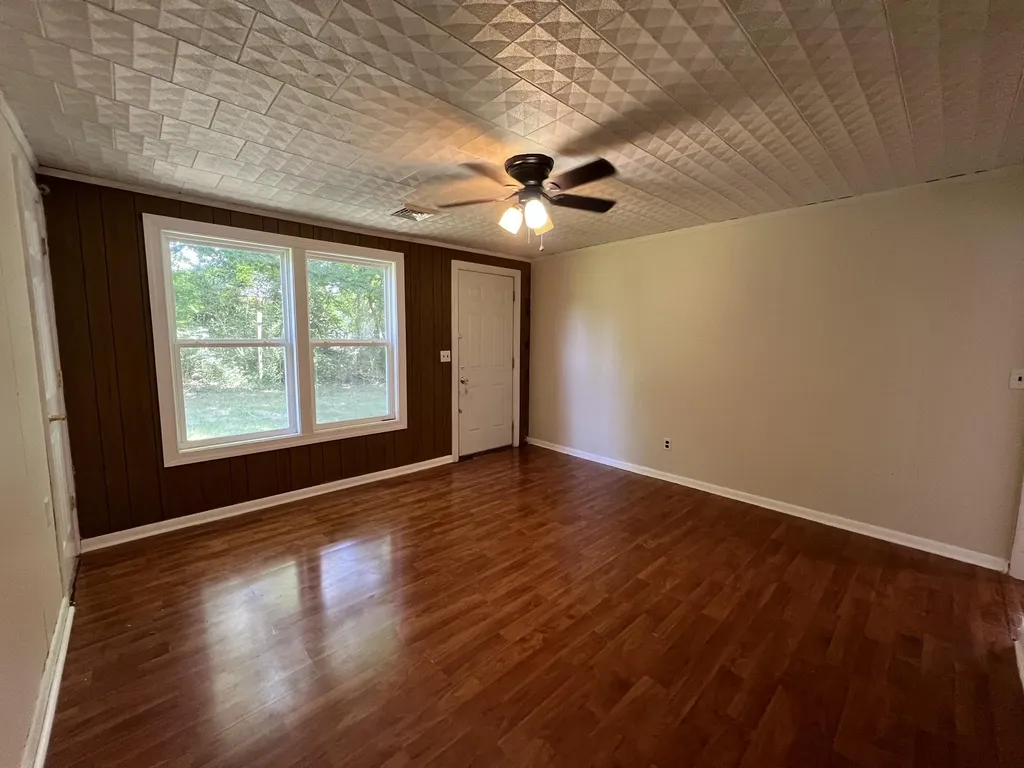 211 S 15th Street Murray KY 42071