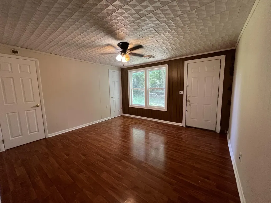 211 S 15th Street Murray KY 42071