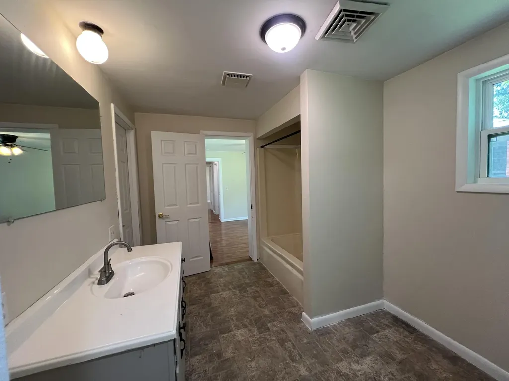 211 S 15th Street Murray KY 42071
