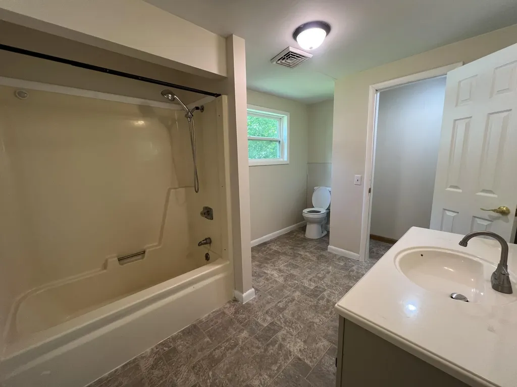 211 S 15th Street Murray KY 42071