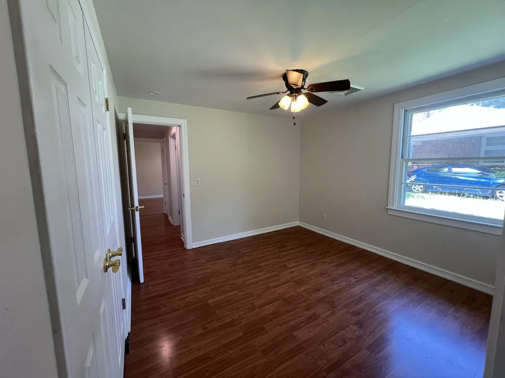 211 S 15th Street Murray KY 42071