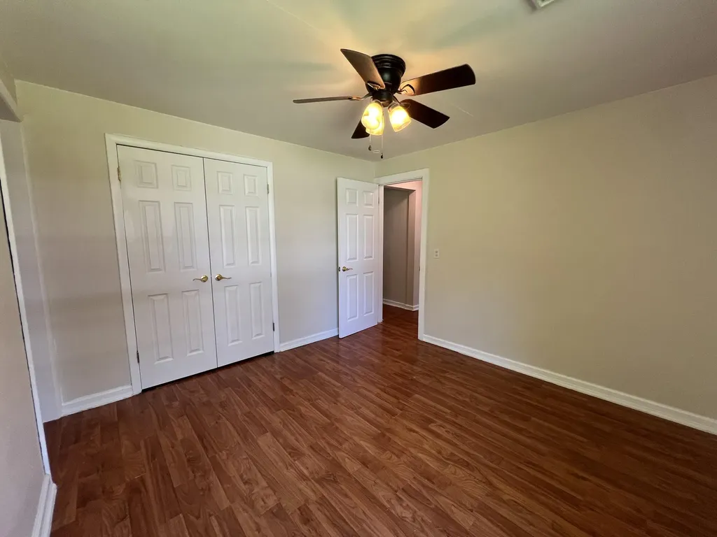 211 S 15th Street Murray KY 42071