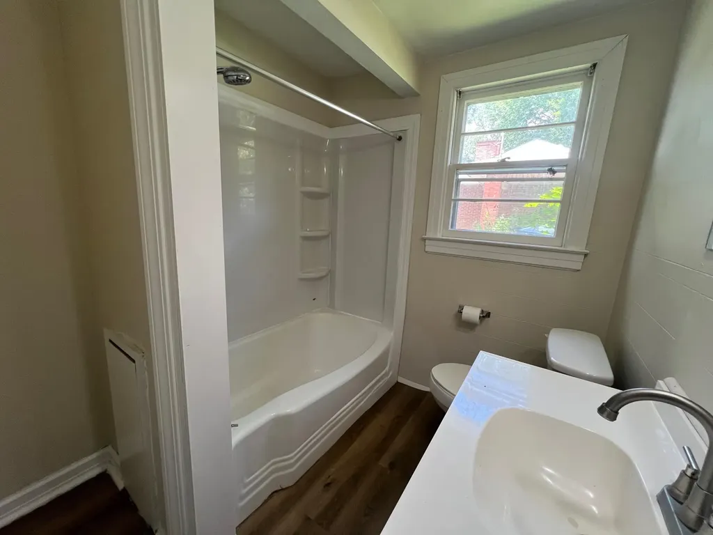 211 S 15th Street Murray KY 42071