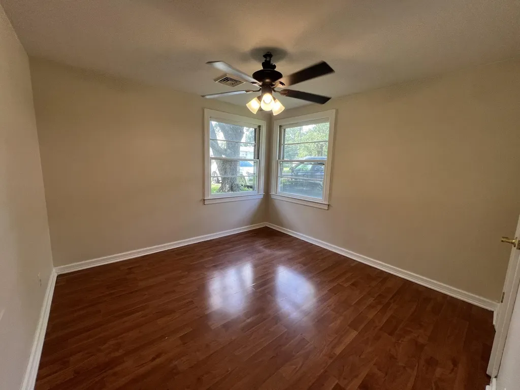 211 S 15th Street Murray KY 42071