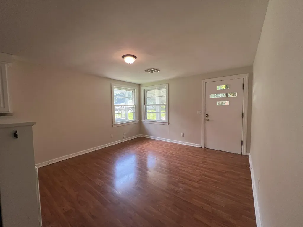 211 S 15th Street Murray KY 42071