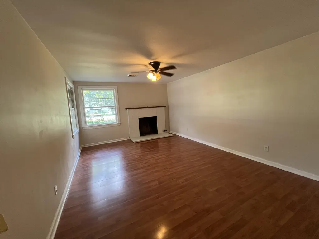211 S 15th Street Murray KY 42071