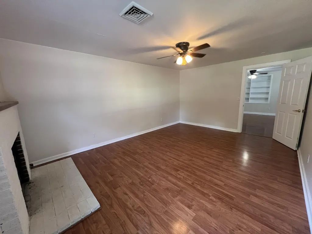 211 S 15th Street Murray KY 42071
