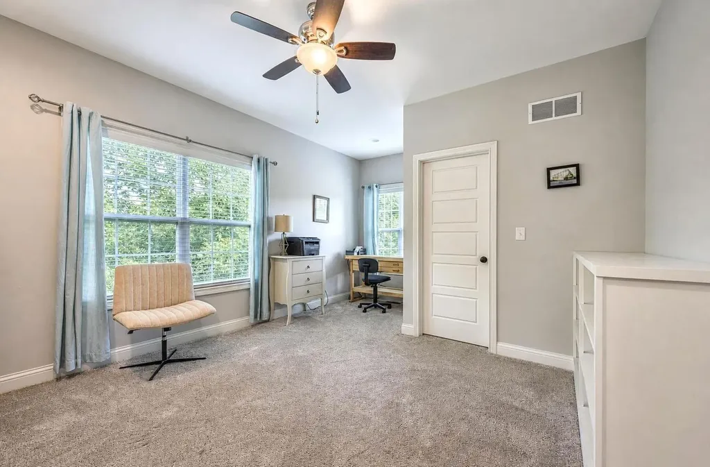 147 Cross Creek Road Paris KY 40361