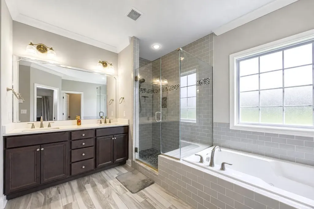 147 Cross Creek Road Paris KY 40361