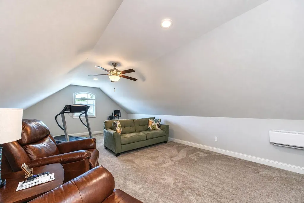 147 Cross Creek Road Paris KY 40361