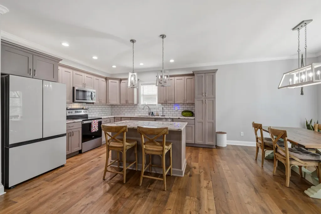 177 Waterside Drive Georgetown KY 40324