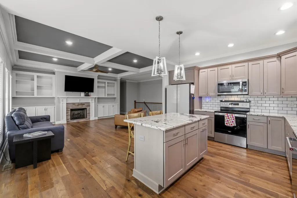 177 Waterside Drive Georgetown KY 40324