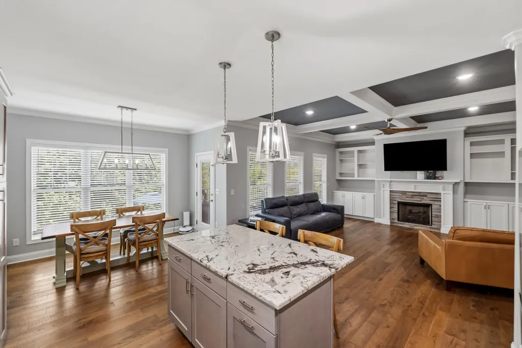 177 Waterside Drive Georgetown KY 40324