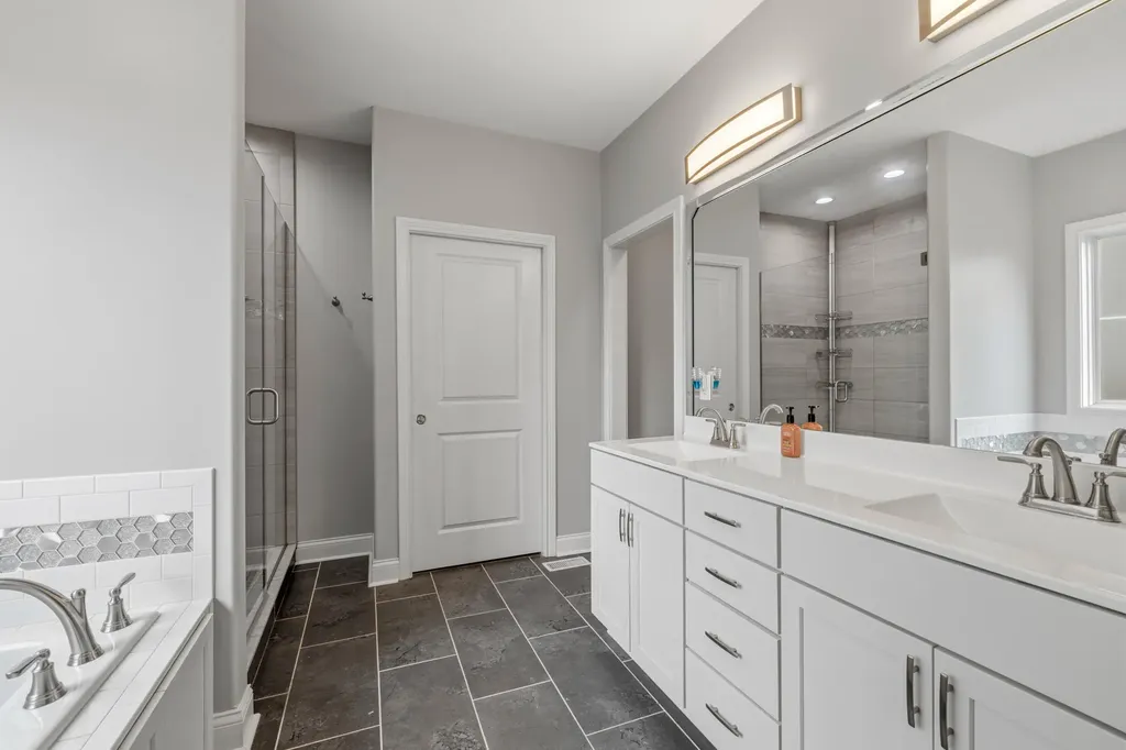 177 Waterside Drive Georgetown KY 40324