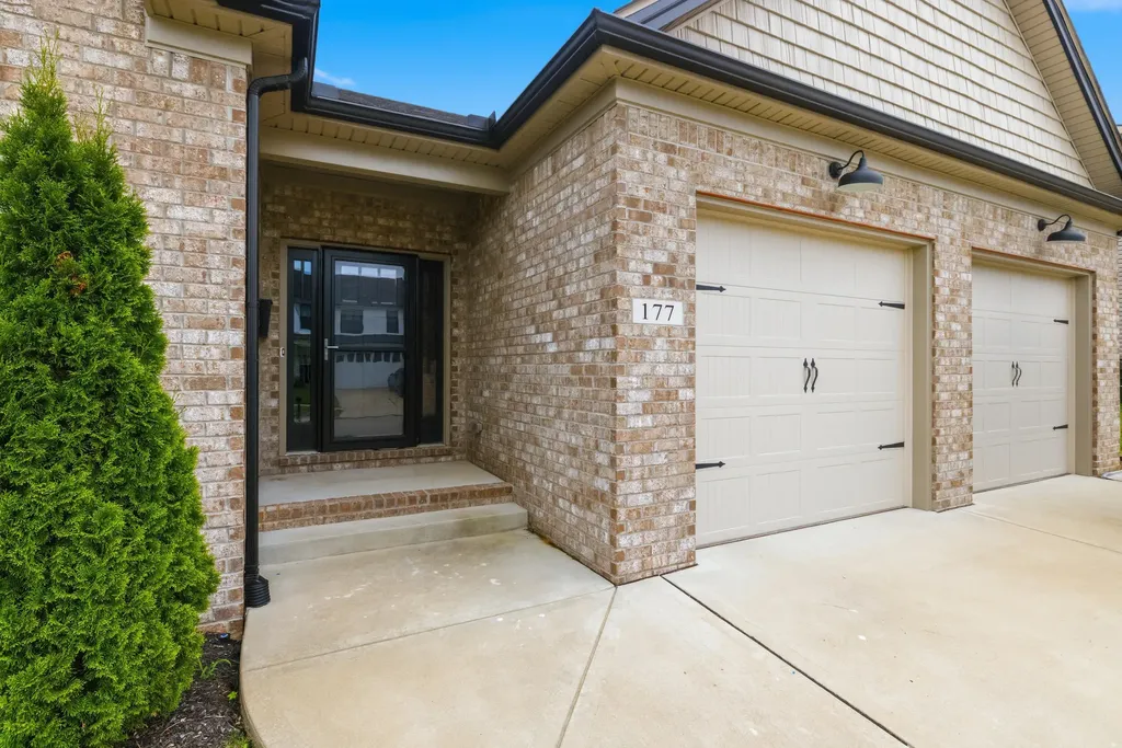 177 Waterside Drive Georgetown KY 40324