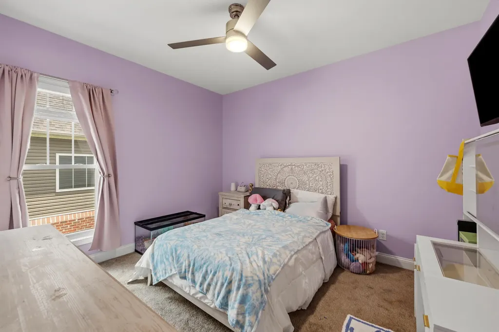 177 Waterside Drive Georgetown KY 40324