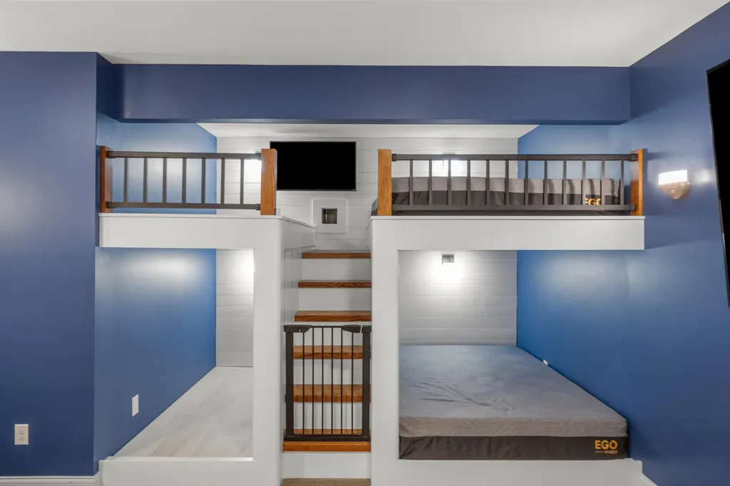 177 Waterside Drive Georgetown KY 40324