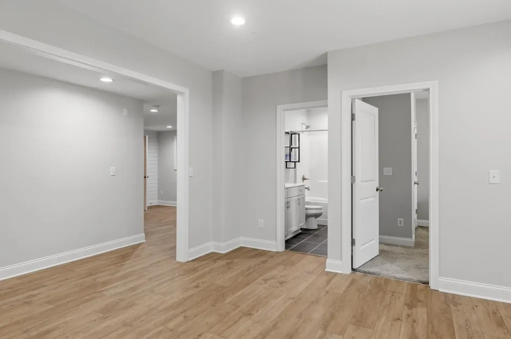 177 Waterside Drive Georgetown KY 40324
